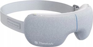 Sourcing Therabody Smart Goggles 1