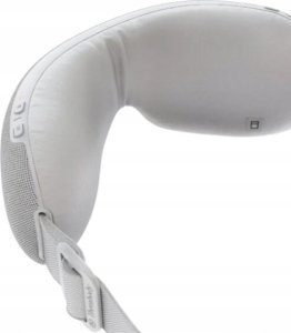 Sourcing Therabody Smart Goggles 3