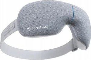 Sourcing Therabody Smart Goggles 4