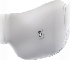 Sourcing Therabody Smart Goggles 6