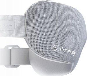 Sourcing Therabody Smart Goggles 7