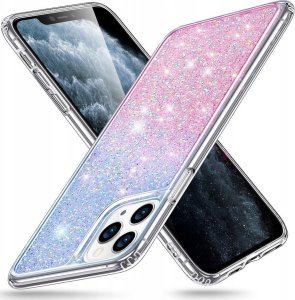 ESR ESR GLAMOUR SPARKLING CASE IPHONE 11 PRO MAX 1