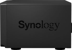 Serwer plików Synology DS1817 4