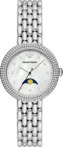 Zegarek Emporio Armani Damski Zegarek ARMANI WOMEN AR11461 (32 MM) NoSize 1