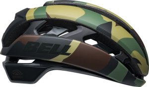 Bell Kask szosowy BELL XR MIPS SPHERICAL Rozmiar kasku: L(58-62 cm), Wybierz kolor: Matte Gloss Og Camo 1