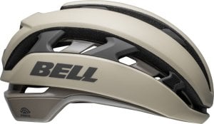 Bell Kask szosowy BELL XR MIPS SPHERICAL Rozmiar kasku: L(58-62 cm), Wybierz kolor: Matte Gloss Cement 1