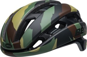 Bell Kask szosowy BELL XR MIPS SPHERICAL Rozmiar kasku: L(58-62 cm), Wybierz kolor: Matte Gloss Cement 22