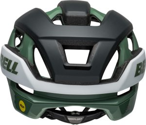 Bell Kask szosowy BELL XR MIPS SPHERICAL Rozmiar kasku: L(58-62 cm), Wybierz kolor: Matte Gloss Cement 35