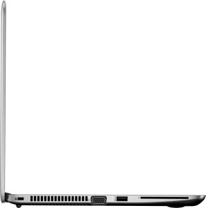 Laptop HP HP EliteBook 745 G4 2