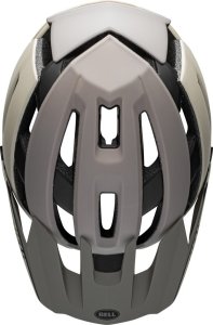 Bell Kask full face BELL SUPER AIR R Rozmiar kasku: L(59-63 cm), Wybierz kolor: Matte Turquoise Black 76