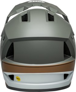 Bell Kask SANCTION 2 DLX MIPS Rozmiar XL(59-61 cm) (BEL-7155818) 11