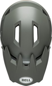 Bell Kask SANCTION 2 DLX MIPS Rozmiar XL(59-61 cm) (BEL-7155818) 12