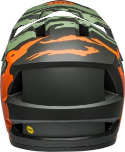 Bell Kask SANCTION 2 DLX MIPS Rozmiar XL(59-61 cm) (BEL-7155818) 15
