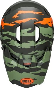 Bell Kask SANCTION 2 DLX MIPS Rozmiar XL(59-61 cm) (BEL-7155818) 16