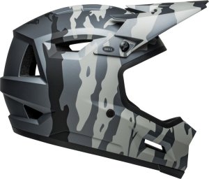 Bell Kask SANCTION 2 DLX MIPS Rozmiar XL(59-61 cm) (BEL-7155818) 17