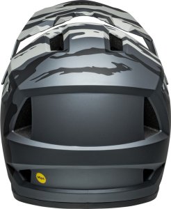 Bell Kask SANCTION 2 DLX MIPS Rozmiar XL(59-61 cm) (BEL-7155818) 19
