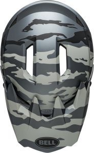 Bell Kask SANCTION 2 DLX MIPS Rozmiar XL(59-61 cm) (BEL-7155818) 20