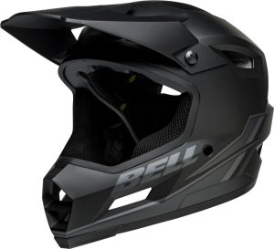 Bell Kask SANCTION 2 DLX MIPS Rozmiar XL(59-61 cm) (BEL-7155818) 2