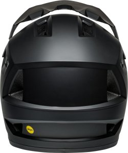 Bell Kask SANCTION 2 DLX MIPS Rozmiar XL(59-61 cm) (BEL-7155818) 3