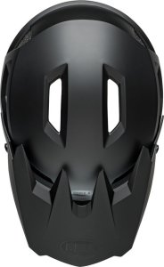 Bell Kask SANCTION 2 DLX MIPS Rozmiar XL(59-61 cm) (BEL-7155818) 4