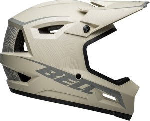 Bell Kask SANCTION 2 DLX MIPS Rozmiar XL(59-61 cm) (BEL-7155818) 5