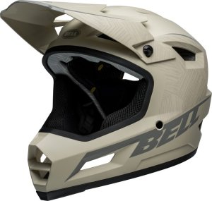 Bell Kask SANCTION 2 DLX MIPS Rozmiar XL(59-61 cm) (BEL-7155818) 6