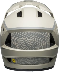Bell Kask SANCTION 2 DLX MIPS Rozmiar XL(59-61 cm) (BEL-7155818) 7