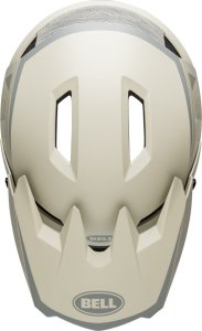 Bell Kask SANCTION 2 DLX MIPS Rozmiar XL(59-61 cm) (BEL-7155818) 8