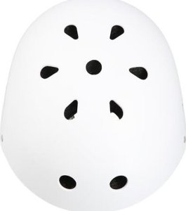 Nils Extreme MTW001 BIAŁY ROZM. M(55-58CM) KASK NILS EXTREME 5