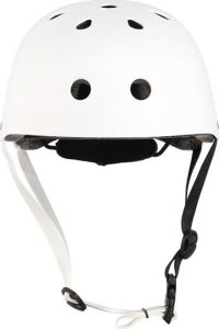 Nils Extreme MTW001 BIAŁY ROZM. M(55-58CM) KASK NILS EXTREME 6