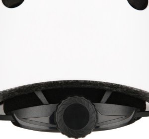 Nils Extreme MTW001 BIAŁY ROZM. M(55-58CM) KASK NILS EXTREME 7