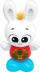 Teka Skoczek króliczek 2