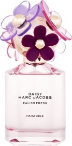 Marc Jacobs Marc Jacobs Daisy Eau So Fresh Paradise EDT 75ml 1