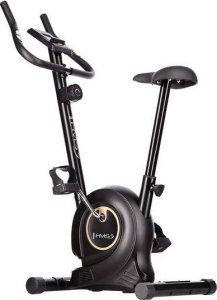 Rower stacjonarny HMS M8750 magnetyczny czarny 3