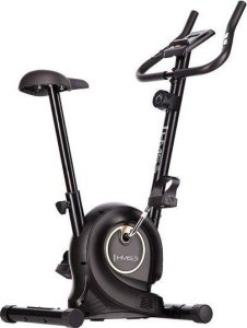Rower stacjonarny HMS M8750 magnetyczny czarny 4