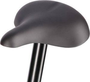 Rower stacjonarny HMS M8750 magnetyczny czarny 10