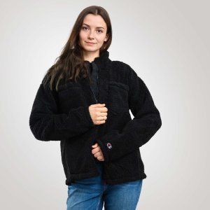Champion Bluza polarowa damska Champion 4