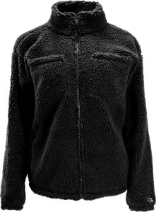 Champion Bluza polarowa damska Champion 6