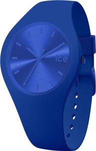 Zegarek Ice Uniwersalny Zegarek ICE model IC017906 (40 MM) NoSize 1