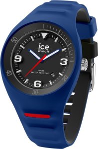 Zegarek Ice Męski Zegarek ICE model IC018948 (42 MM) NoSize 1