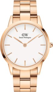 Zegarek Daniel Wellington Zegarek Daniel Wellington DW00100343 1