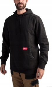 Milwaukee MILWAUKEE BLUZA Z KAPTUREM NIEBIESKA  L 3