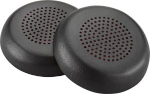 Plantronics SPARE EAR CUSHIONS SAVI 7200 (1 1