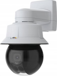 Kamera IP Axis NET Q6318-LE DOME 50HZ/02446-002 AXIS 1