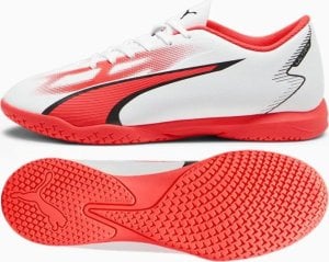 Puma Buty Puma Ultra Play IT 107529-01 1