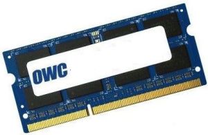 Pamięć dedykowana OWC DDR4, 32 GB, 2400 MHz, CL17  (OWC2400DDR4S32P) 1