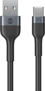 Forever Forever GSM115423 2