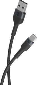 Forever Forever GSM115423 4