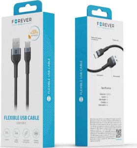 Forever Forever GSM115423 5