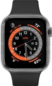 Fixed Fixed FIXPUW-436 3